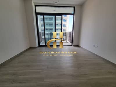 Studio for Rent in Jumeirah Village Circle (JVC), Dubai - IMG-20250409-WA0160. jpg