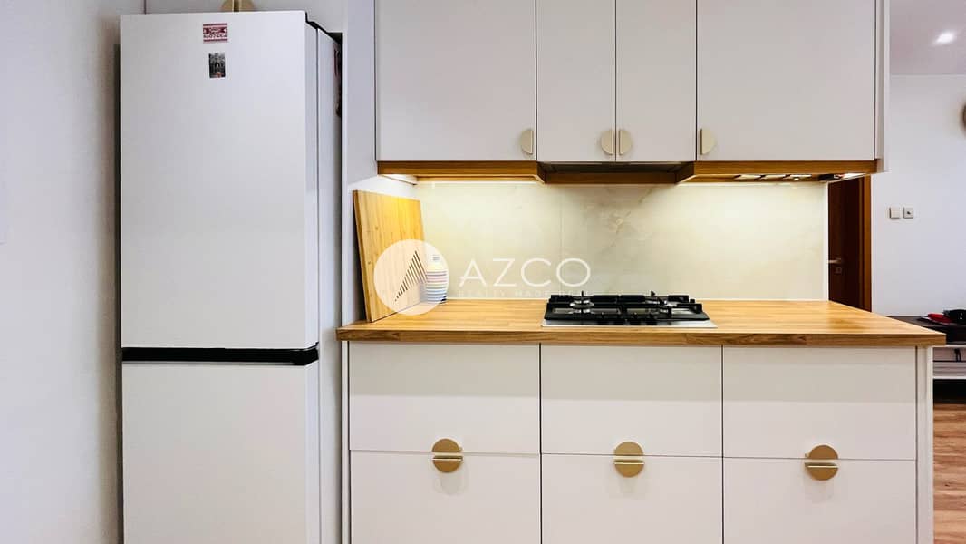 5 AZCO REAL ESTATE-1. jpg