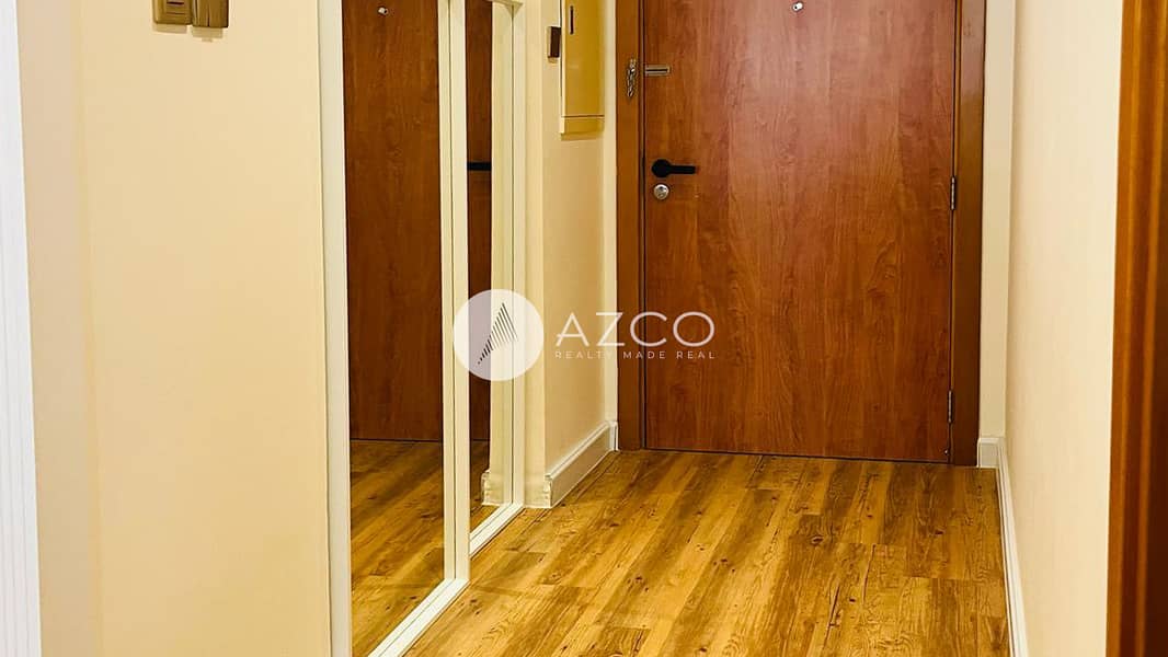 6 AZCO REAL ESTATE-16. jpg