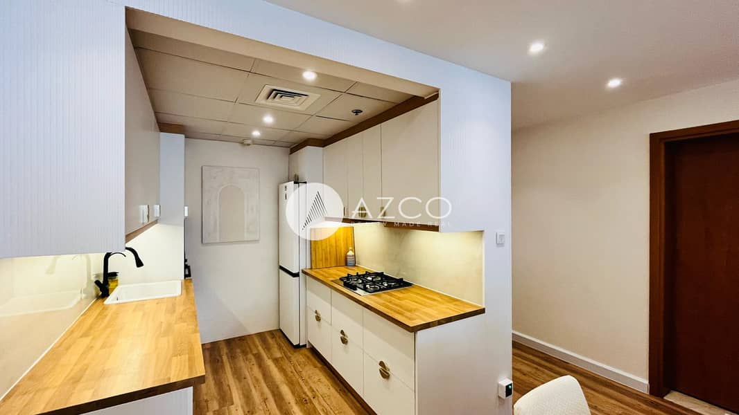 8 AZCO REAL ESTATE-7. jpg