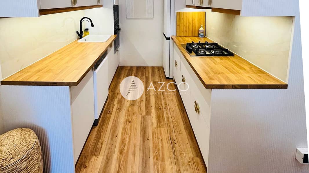 12 AZCO REAL ESTATE-3. jpg