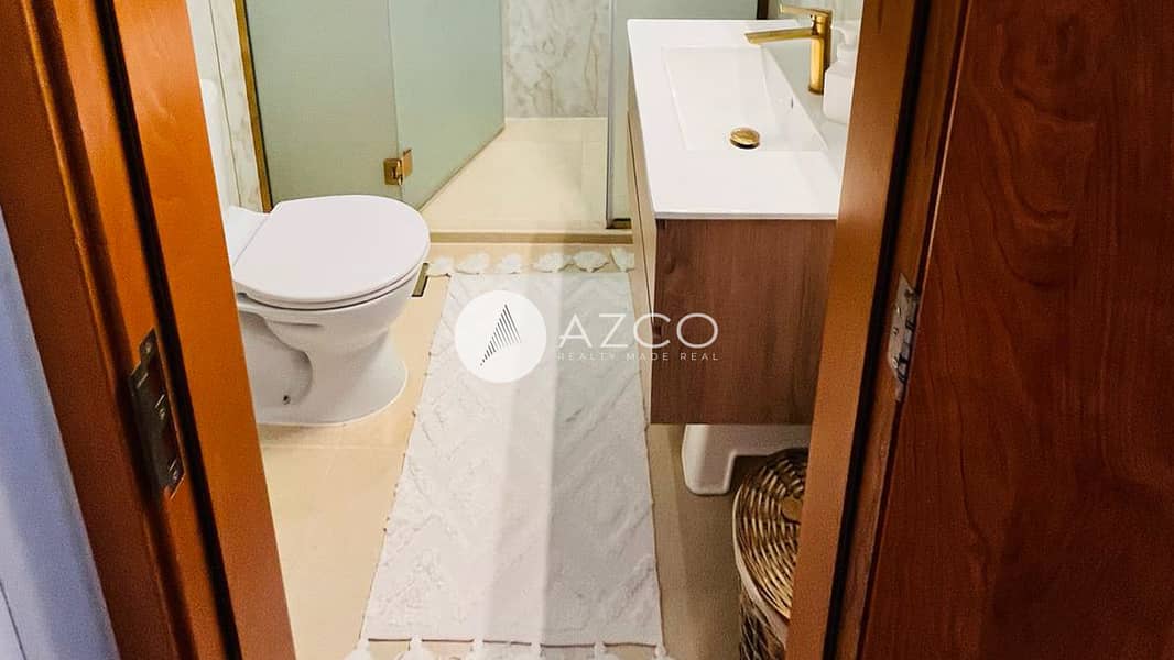18 AZCO REAL ESTATE-13. jpg