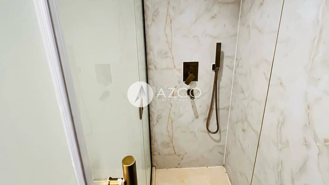 21 AZCO REAL ESTATE-10. jpg