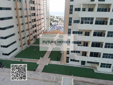 1 Bedroom Flat for Sale in Al Rashidiya, Ajman - WhatsApp Image 2023-08-22 at 5.52. 48 PM (1). jpg
