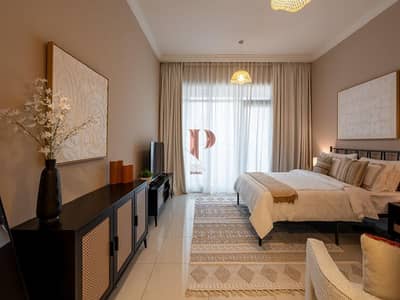 Studio for Rent in Business Bay, Dubai - WhatsApp Image 2024-10-21 at 11.22. 43 AM (1). jpeg