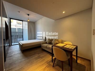 Studio for Rent in Jumeirah Village Circle (JVC), Dubai - IMG_6410 (2). JPG