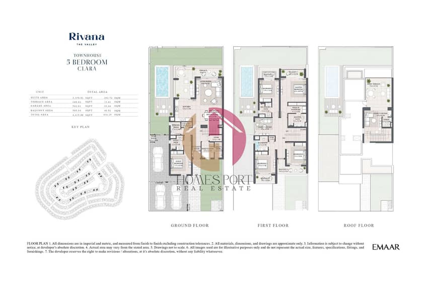25 VILLA-CLARA 5 BEDS_page-0001. jpg