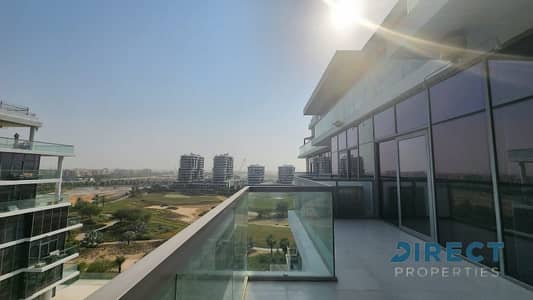 2 Bedroom Flat for Rent in DAMAC Hills, Dubai - Stunning Location | Available Unit | Large & Spacious Unit