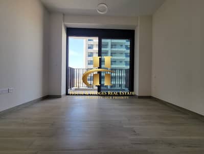 Studio for Rent in Jumeirah Village Circle (JVC), Dubai - WhatsApp Image 2025-04-07 at 13.35. 07_0808207c. jpg