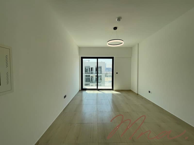 位于朱美拉环形村(JVC),JVC第15区,万神殿爱丽舍III公寓 的公寓 47000 AED - 11298368 位于朱美拉环形村(JVC),JVC第15区,万神殿爱丽舍III公寓 的公寓 47000 AED - 11298368