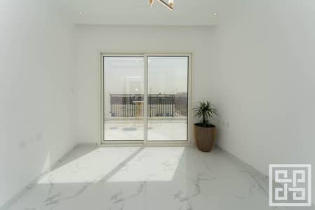 1 Bedroom Flat for Rent in Arjan, Dubai - 01-152. jpg