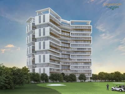 1 Bedroom Apartment for Sale in Dubai Sports City, Dubai - b474eaa6-c5c4-4d29-908b-ee8ab90ceddc. jpeg