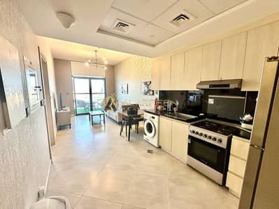 1 Bedroom Flat for Rent in Al Jaddaf, Dubai - WhatsApp Image 2025-03-28 at 12.29. 13_0de1759a. jpg