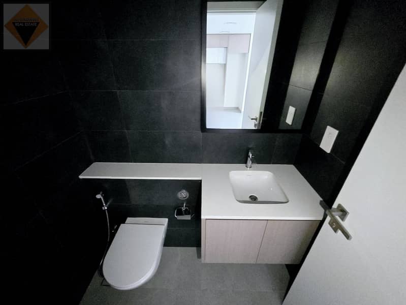 8 IMG-20250320-WA0009. jpg