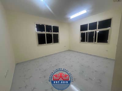 Studio for Rent in Al Shamkha, Abu Dhabi - IMG_4844. jpg