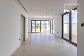 فیلا في أورا،تلال الغاف 4 غرف 330000 درهم - 11298277