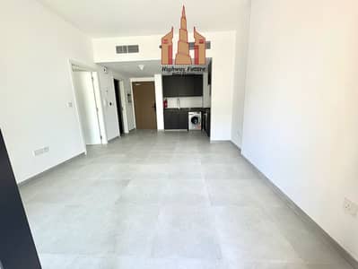 1 Bedroom Apartment for Rent in Aljada, Sharjah - IMG-20250408-WA0032. jpg