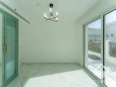 3 Bedroom Flat for Rent in Arjan, Dubai - 01-18 (Copy). jpg