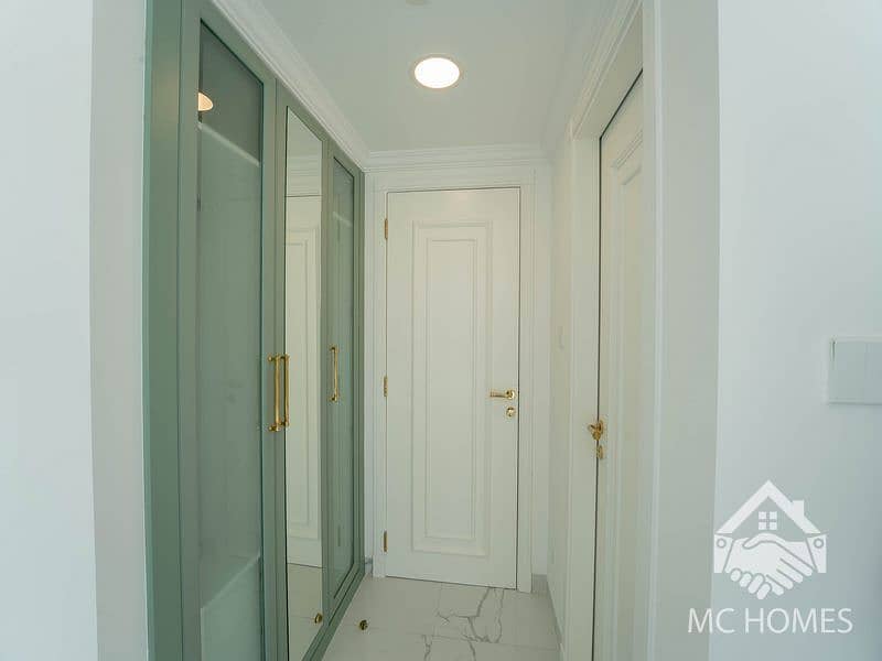 21 01-41 (Copy). jpg