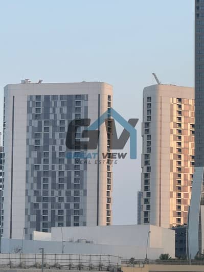 1 Спальня Апартамент Продажа в Остров Аль Рим, Абу-Даби - WhatsApp Image 2024-11-15 at 5.01. 59 PM. jpeg