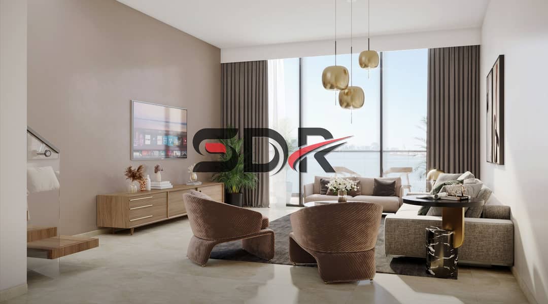 3 living duplex  type f. jpg