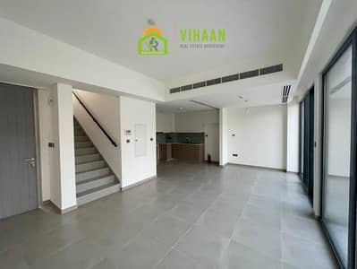 山谷小区， 迪拜 3 卧室别墅待售 - WhatsApp Image 2025-04-03 at 12.17. 52 PM (2). jpeg