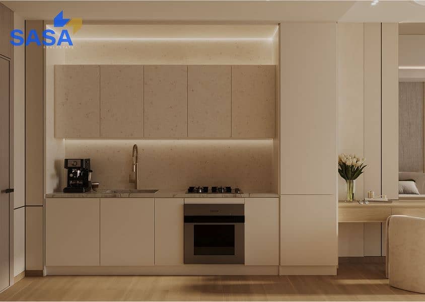 5 Kitchen 1. jpg