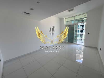 شقة 1 غرفة نوم للايجار في واحة دبي للسيليكون (DSO)، دبي - IMG_4420. jpg شقة 1 غرفة نوم للايجار في واحة دبي للسيليكون (DSO)، دبي - IMG_4420. jpg