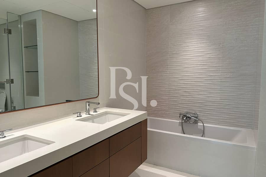 4 3BRM-Apt-AP47621-L6-Unit-207-Mamsha-Al-Saadiyat-Abu-Dhabi-UAE (8). jpg