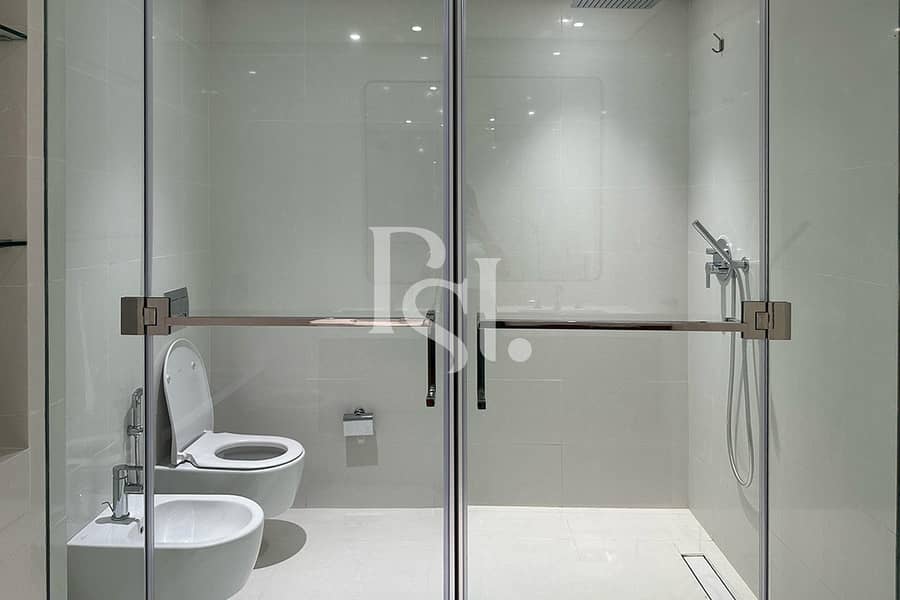 6 3BRM-Apt-AP47621-L6-Unit-207-Mamsha-Al-Saadiyat-Abu-Dhabi-UAE (9). jpg