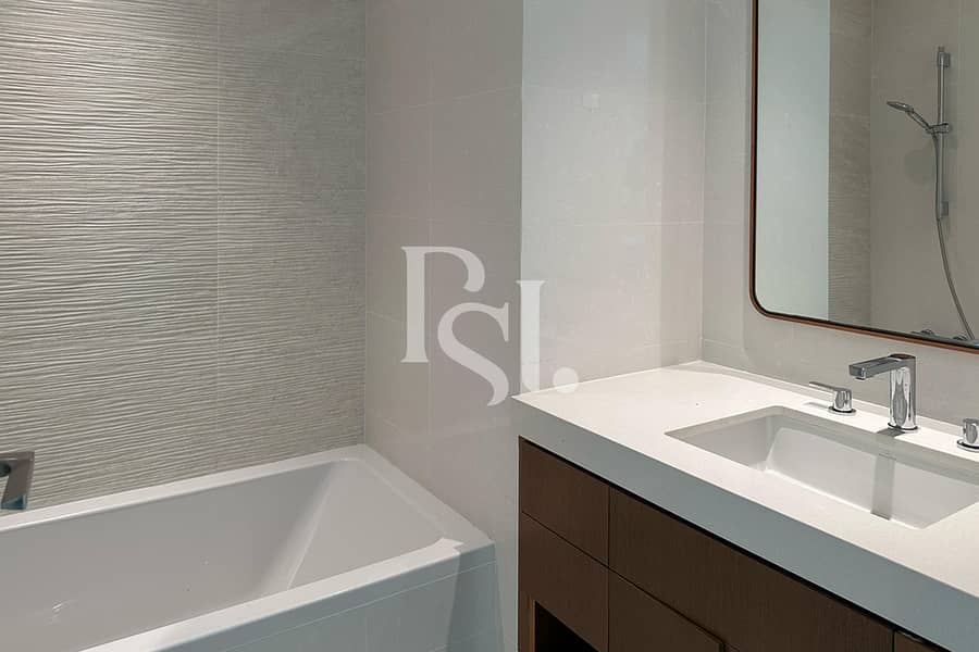 7 3BRM-Apt-AP47621-L6-Unit-207-Mamsha-Al-Saadiyat-Abu-Dhabi-UAE (1). jpg