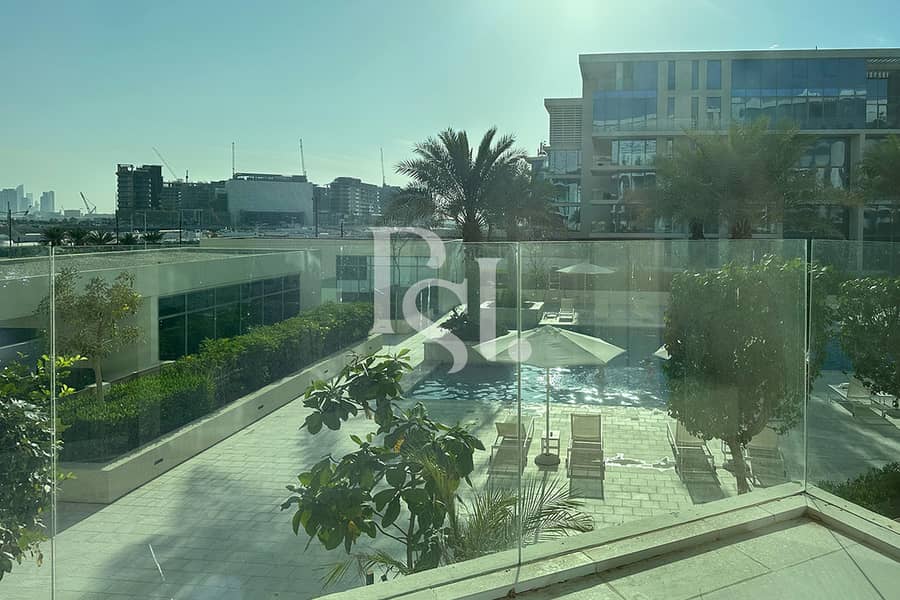 10 3BRM-Apt-AP47621-L6-Unit-207-Mamsha-Al-Saadiyat-Abu-Dhabi-UAE (7). jpg