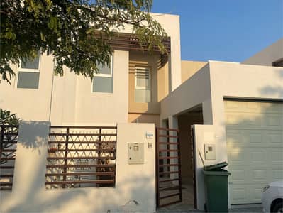 2 Bedroom Townhouse for Sale in Mina Al Arab, Ras Al Khaimah - WhatsApp Image 2025-03-29 at 9.56. 44 AM (1). jpeg