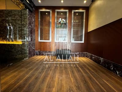 محل تجاري  للايجار في المشرف، أبوظبي - IMG-20250408-WA0094. jpg