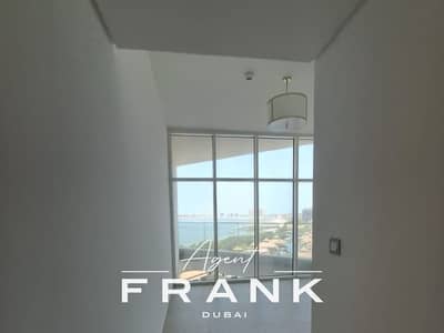 2 Bedroom Flat for Rent in Palm Jumeirah, Dubai - WhatsApp Image 2025-04-07 at 11.27. 41_6f255f4e. jpg