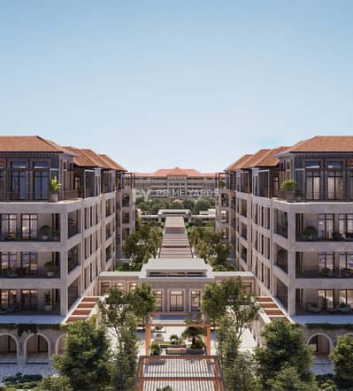 1 Bedroom Flat for Sale in Al Hudayriat Island, Abu Dhabi - Nawayef Park Views Without Floorplans by Modon conv 2. png