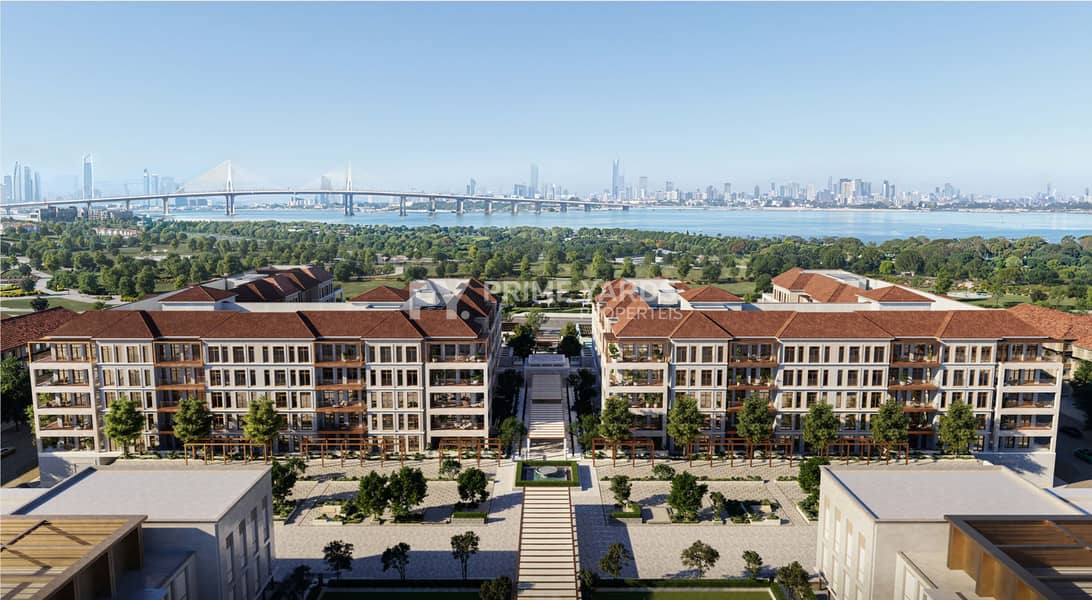 2 Nawayef Park Views Without Floorplans by Modon conv 4. png