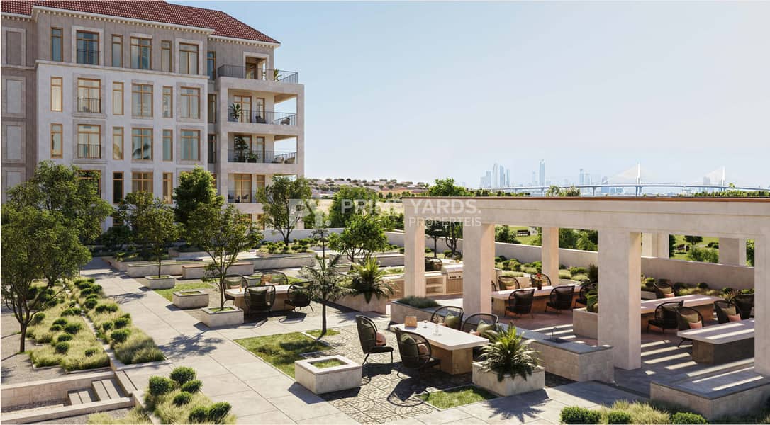 4 Nawayef Park Views Without Floorplans by Modon conv 5. png