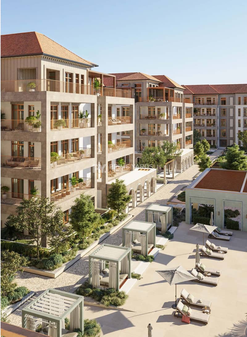 5 Nawayef Park Views Without Floorplans by Modon conv 6 1. png