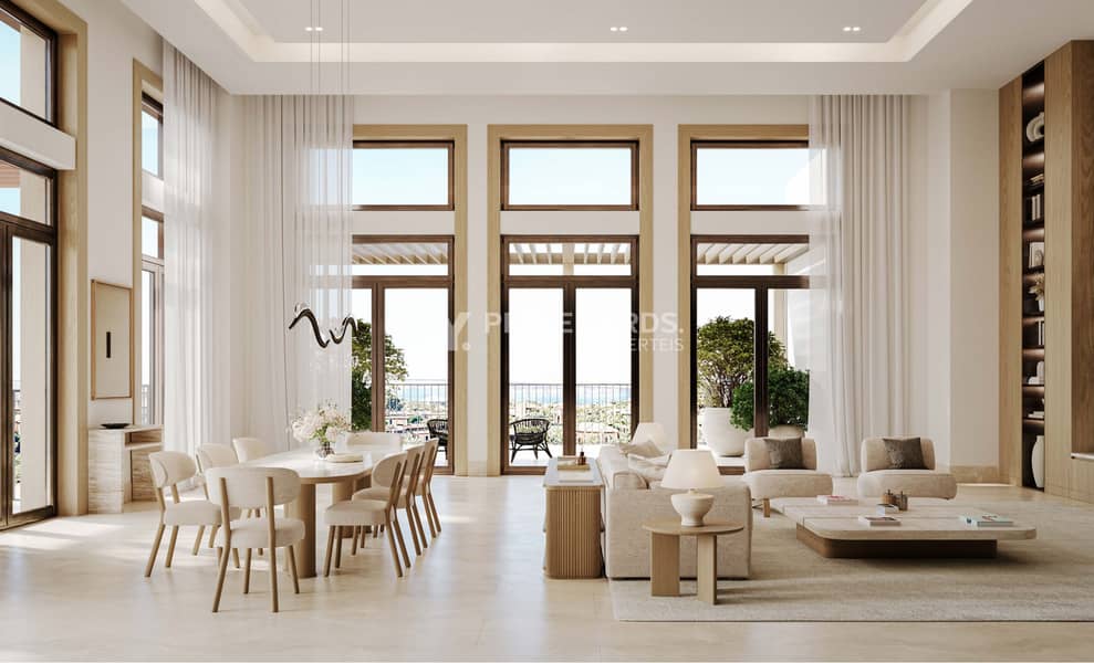 8 Nawayef Park Views Without Floorplans by Modon conv 7. png