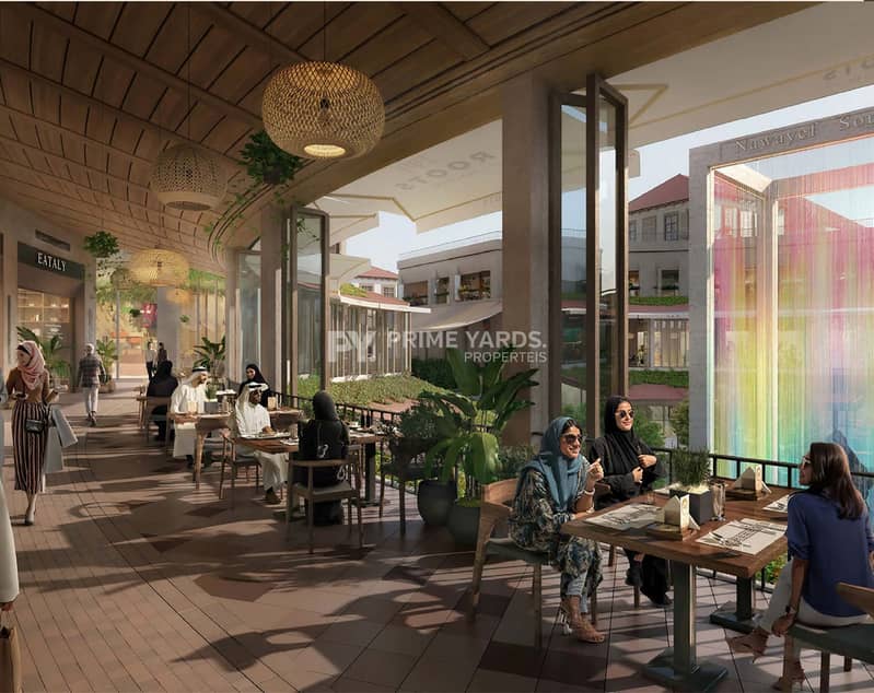 9 Nawayef Park Views Without Floorplans by Modon conv 1 1. png