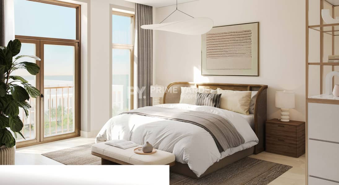 10 Nawayef Park Views Without Floorplans by Modon conv 8. png