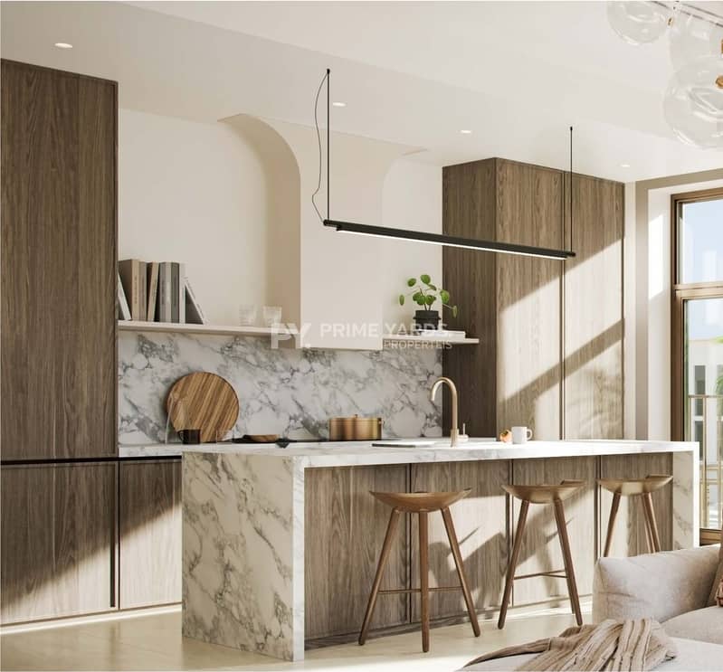 11 Nawayef Park Views Without Floorplans by Modon conv 9 1. png