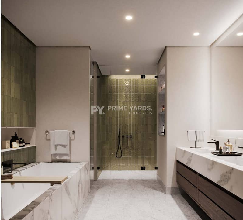 12 Nawayef Park Views Without Floorplans by Modon conv 9. png