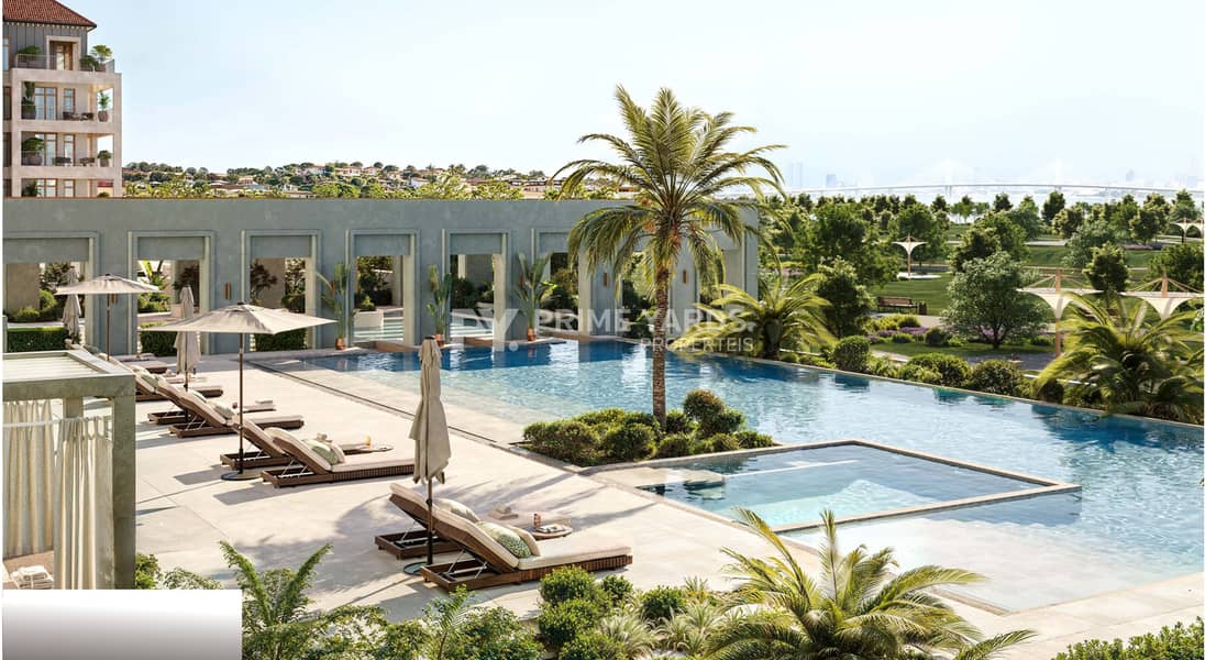 13 Nawayef Park Views Without Floorplans by Modon conv 10. png