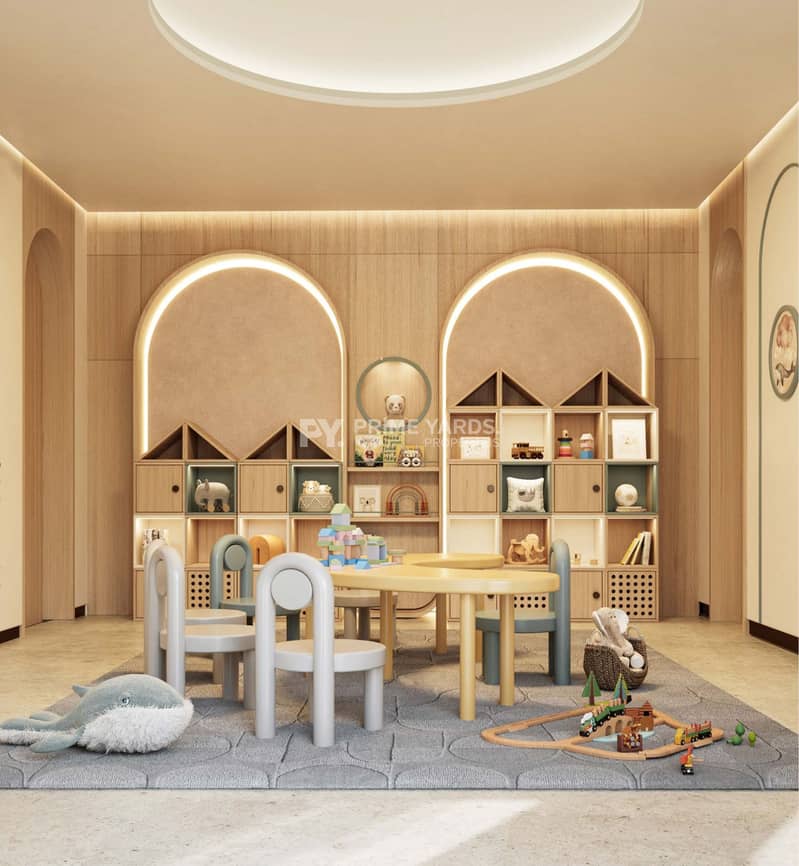 14 Nawayef Park Views Without Floorplans by Modon conv 11 1. png