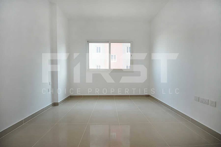 7 Internal Photo of 3 Bedroom Apartment Type D Open Kitchen in Al Reef Downtown Al Reef Abu Dhabi UAE 145sq. m 1560 sq. ft (12). jpg