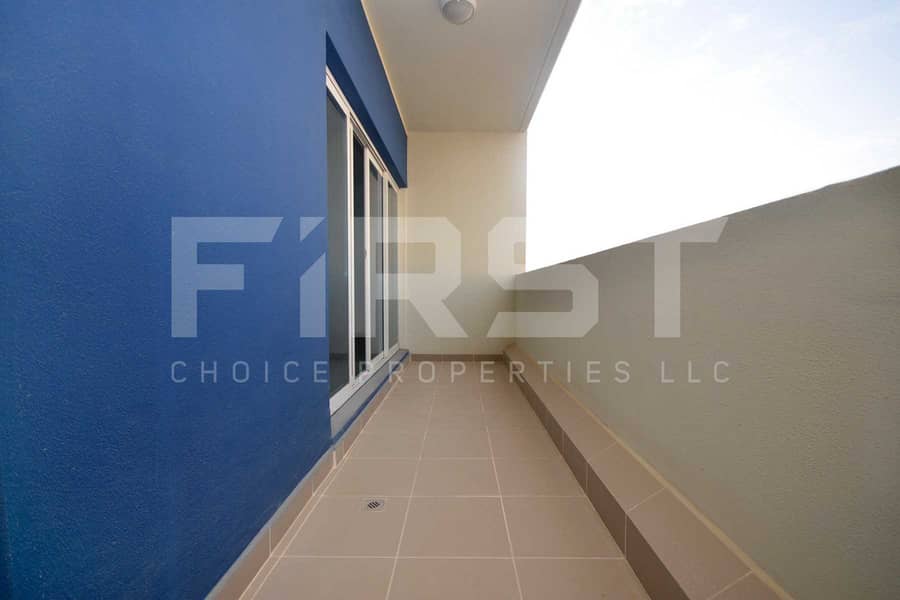 9 Internal Photo of 3 Bedroom Apartment Type D Open Kitchen in Al Reef Downtown Al Reef Abu Dhabi UAE 145sq. m 1560 sq. ft (20). jpg