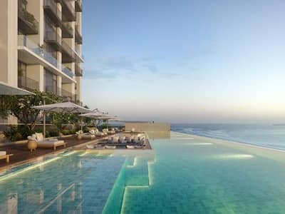 Shop for Sale in Dubai Maritime City, Dubai - 6d1b7ad0e8caaf54c1602c1901ac6e60. jpeg