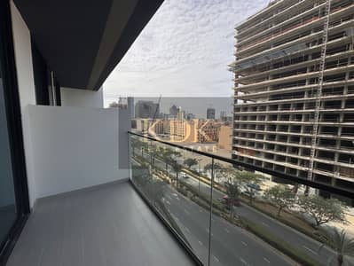 1 Bedroom Apartment for Rent in Jumeirah Village Circle (JVC), Dubai - IMG-20250408-WA0608. jpg